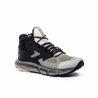 Predict salomon sales