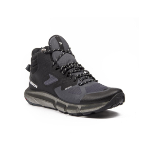 SALOMON - PREDICT HIKE MID GORE-TEX