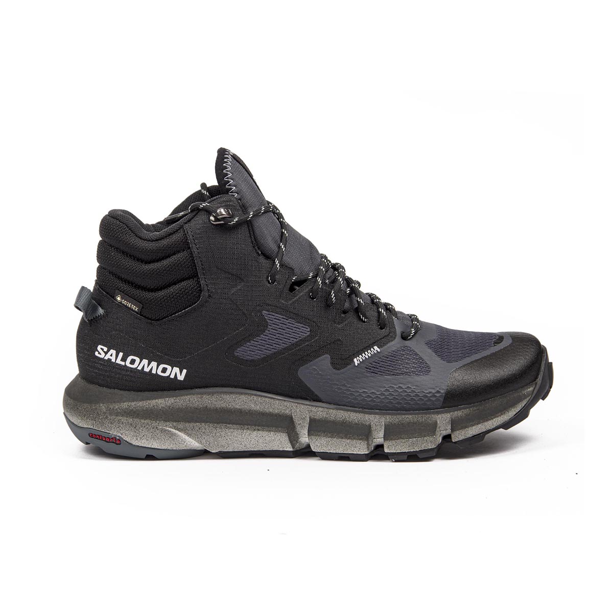 SALOMON - PREDICT HIKE MID GORE-TEX