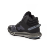 SALOMON - PREDICT HIKE MID GORE-TEX