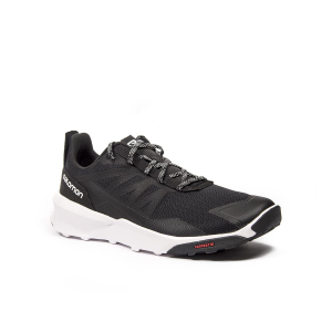 Salomon 394698 top