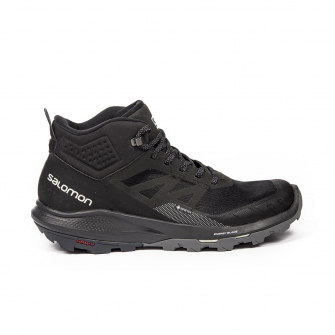 Salomon - OUTPULSE MID GORE-TEX (415888)