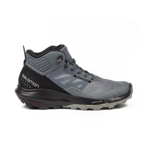 SALOMON - OUTPULSE MID GORE-TEX