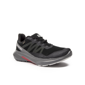 SALOMON - HYPULSE GORE-TEX