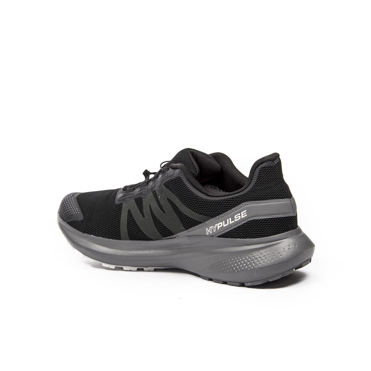 SALOMON - HYPULSE GORE-TEX