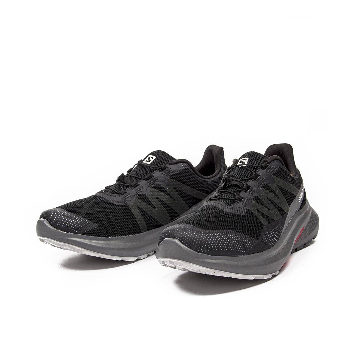 SALOMON - HYPULSE GORE-TEX