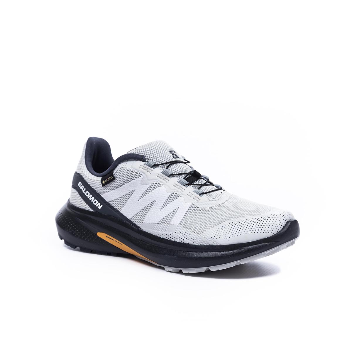 美品✨【正規品】SALOMON HPS 149 楽天市場】サロモン X ULTRA 360 EDGE GORE-TEX SALOMON