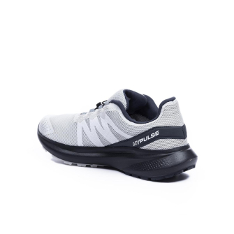 Salomon - HYPULSE GTX (415964)