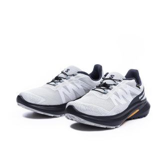 美品✨【正規品】SALOMON HPS 149 美品✨【正規品】SALOMON HPS 149