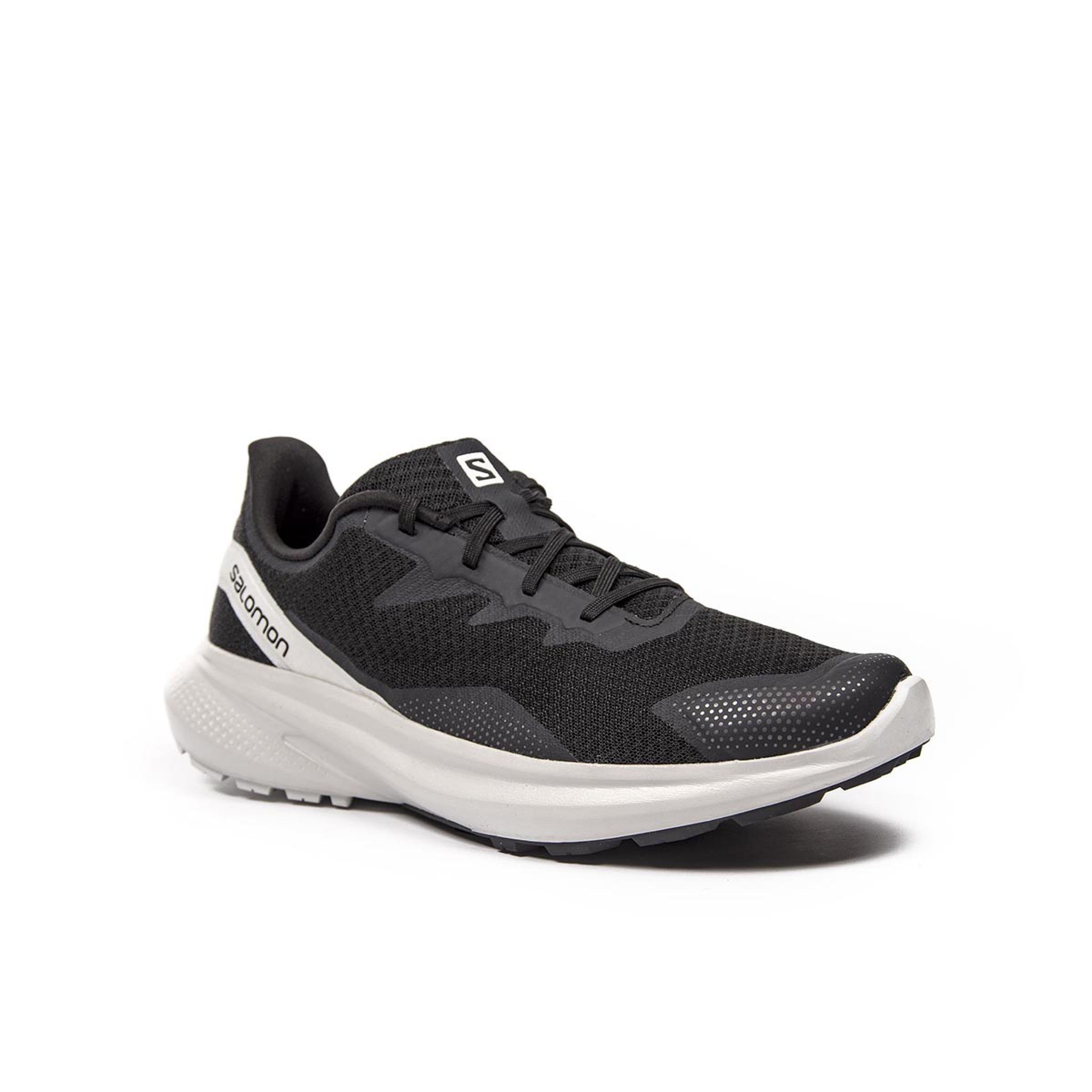 Salomon IMPULSE (415970)