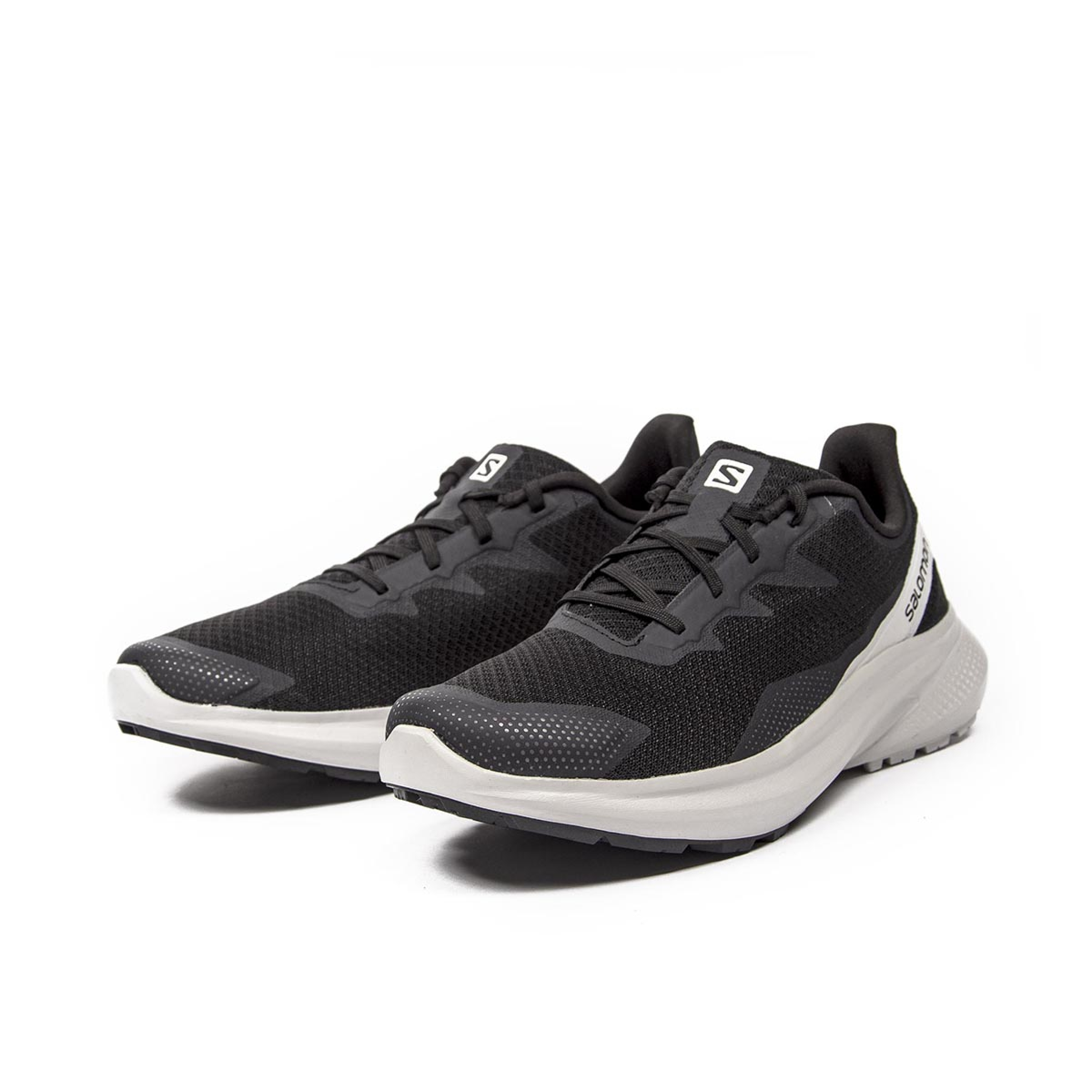 Salomon IMPULSE (415970)