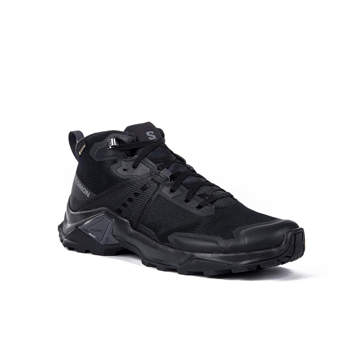 X raise hotsell mid gtx salomon