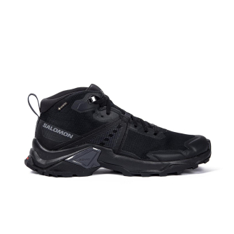 Salomon - X RAISE 2 MID GORE-TEX (415988)