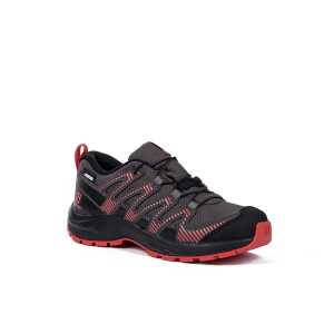 SALOMON - XA PRO V8 CLIMASALOMON WATERPROOF