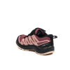 SALOMON - XA PRO V8 CLIMASALOMON WATERPROOF KIDS