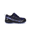 SALOMON - XA PRO V8 CLIMASALOMON WATERPROOF