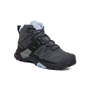SALOMON - X ULTRA 4 MID GORE-TEX