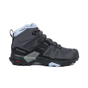 SALOMON - X ULTRA 4 MID GORE-TEX