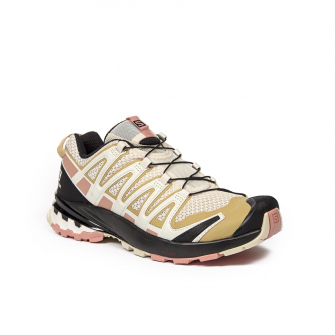 Salomon xa sales pro 3d ltr