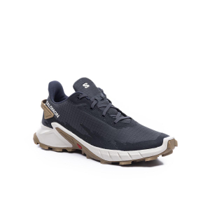 SALOMON - ALPHACROSS 4