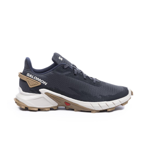 SALOMON - ALPHACROSS 4