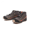 SALOMON - XA PRO V8 MID CLIMASALOMON WATERPROOF JUNIOR