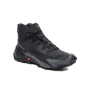 SALOMON - CROSS HIKE 2 MID GORE-TEX