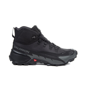 SALOMON - CROSS HIKE 2 MID GORE-TEX