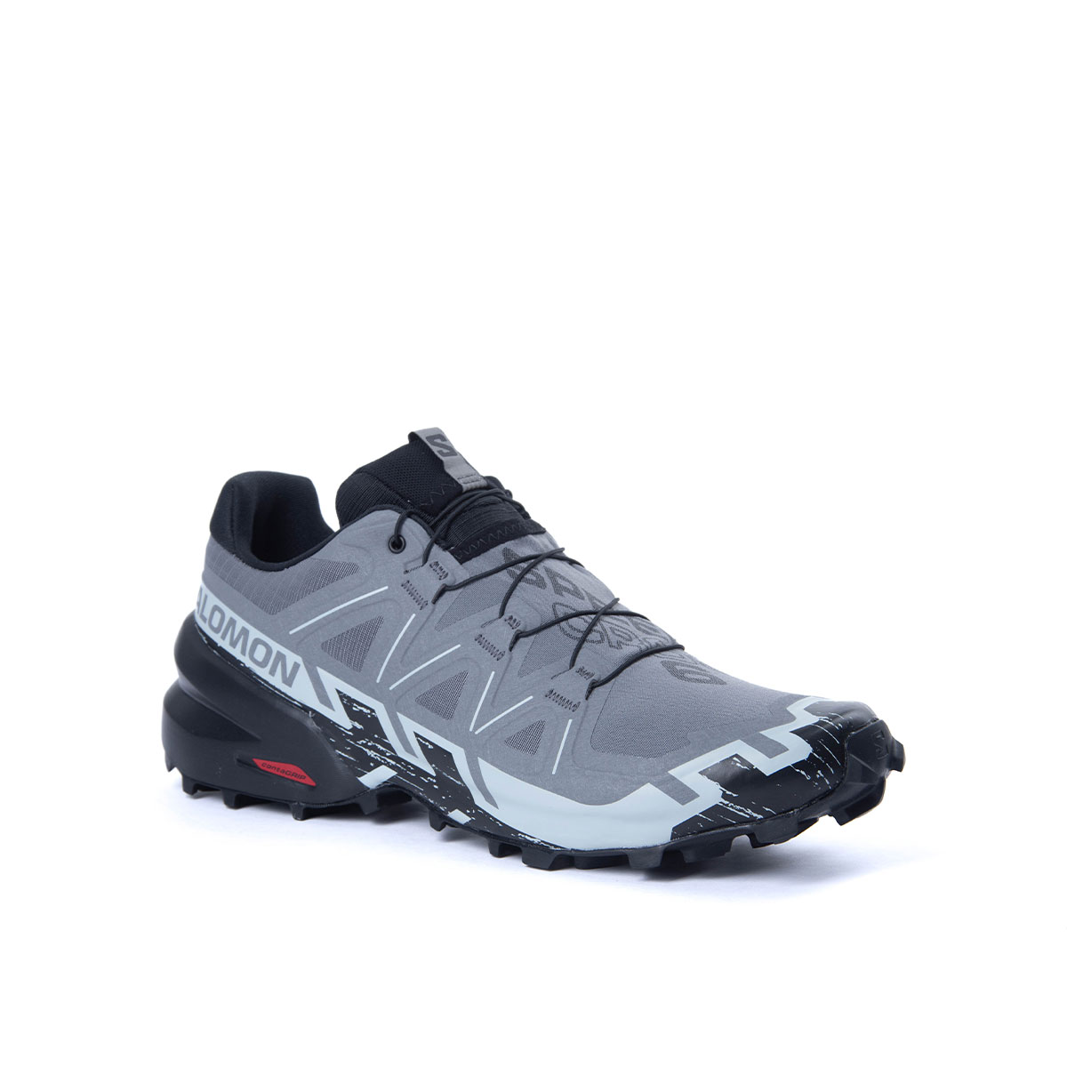SALOMON - SPEEDCROSS 6