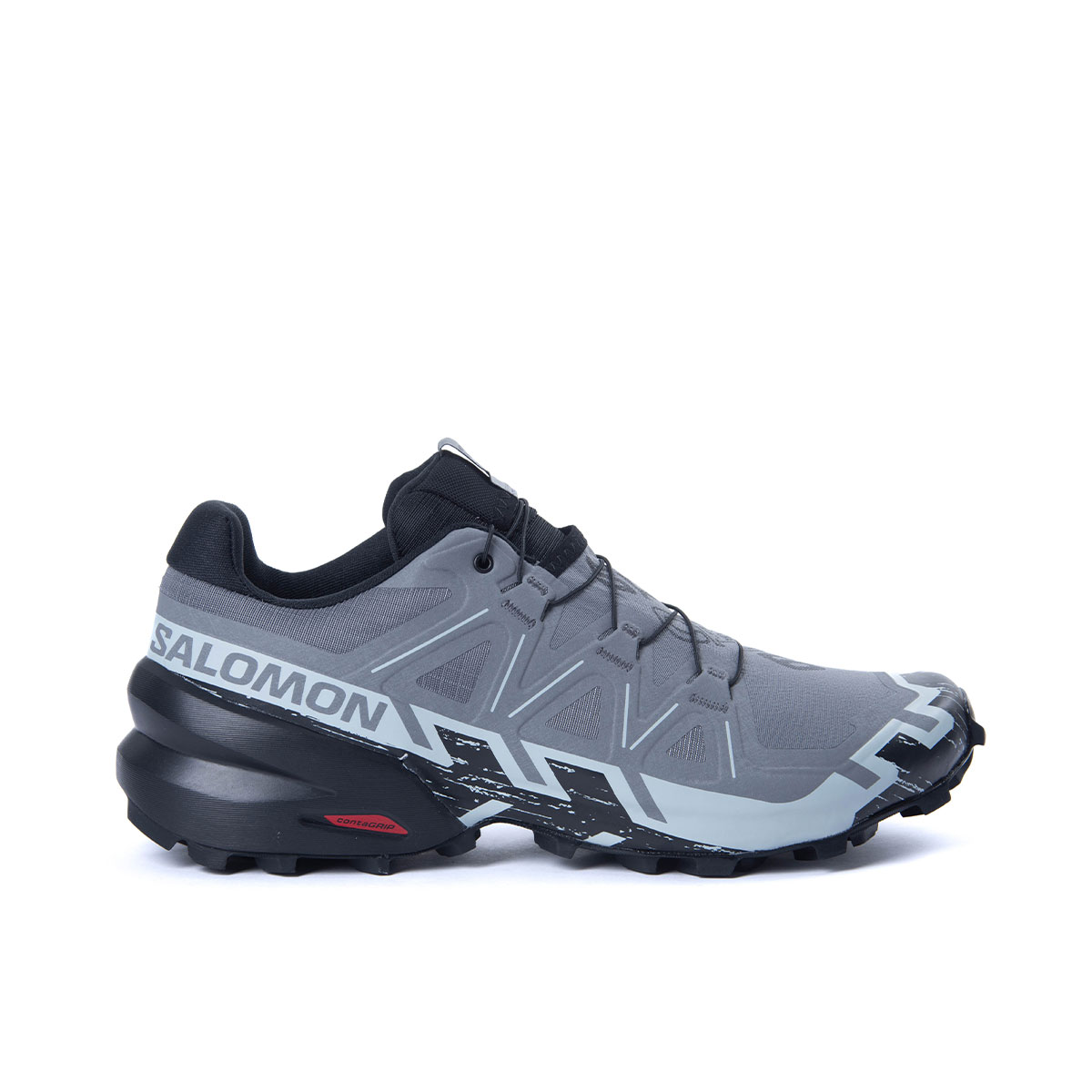 SALOMON - SPEEDCROSS 6