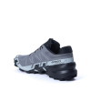 SALOMON - SPEEDCROSS 6