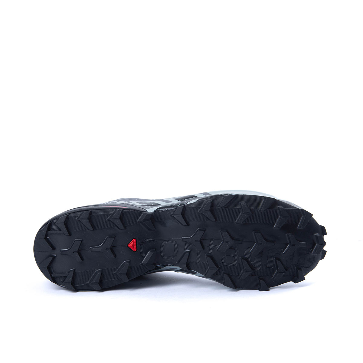 SALOMON - SPEEDCROSS 6