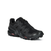 SALOMON - SPEEDCROSS 6 GORE-TEX