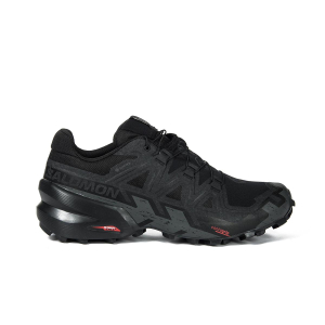 SALOMON - SPEEDCROSS 6 GORE-TEX