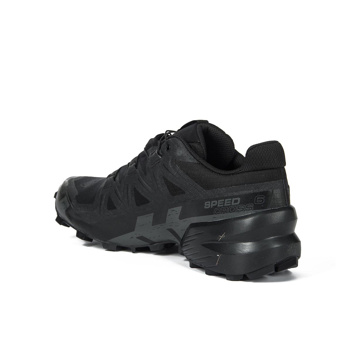 SALOMON - SPEEDCROSS 6 GORE-TEX