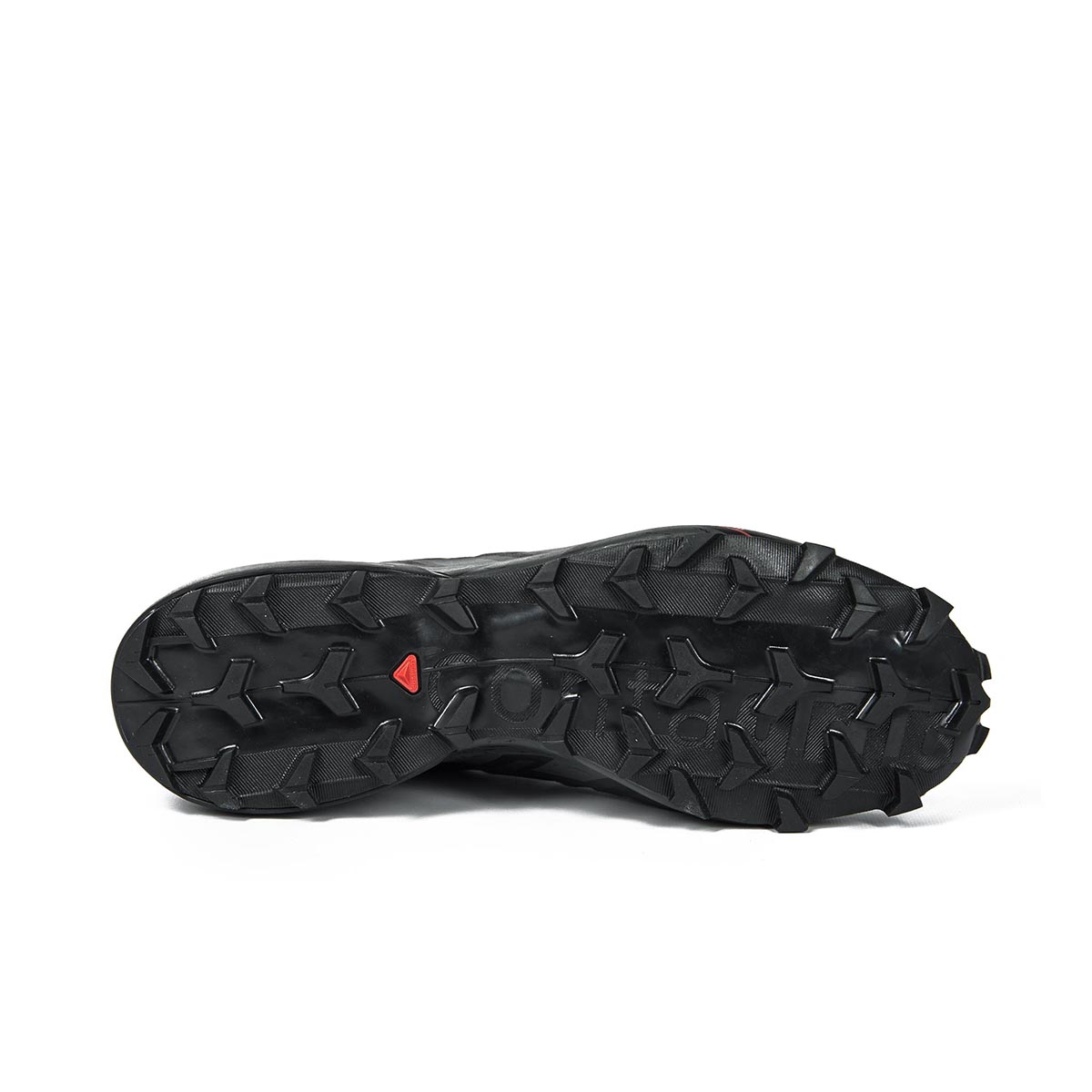 SALOMON - SPEEDCROSS 6 GORE-TEX