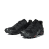 SALOMON - SPEEDCROSS 6 GORE-TEX