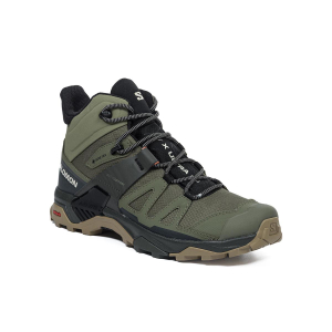 SALOMON - X ULTRA 4 MID GORE-TEX