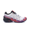 SALOMON - SPEEDCROSS 6