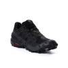 SALOMON - SPEEDCROSS 6 GORE-TEX