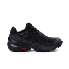 SALOMON - SPEEDCROSS 6 GORE-TEX