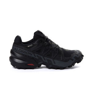 SALOMON - SPEEDCROSS 6 GORE-TEX