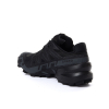 SALOMON - SPEEDCROSS 6 GORE-TEX