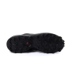SALOMON - SPEEDCROSS 6 GORE-TEX