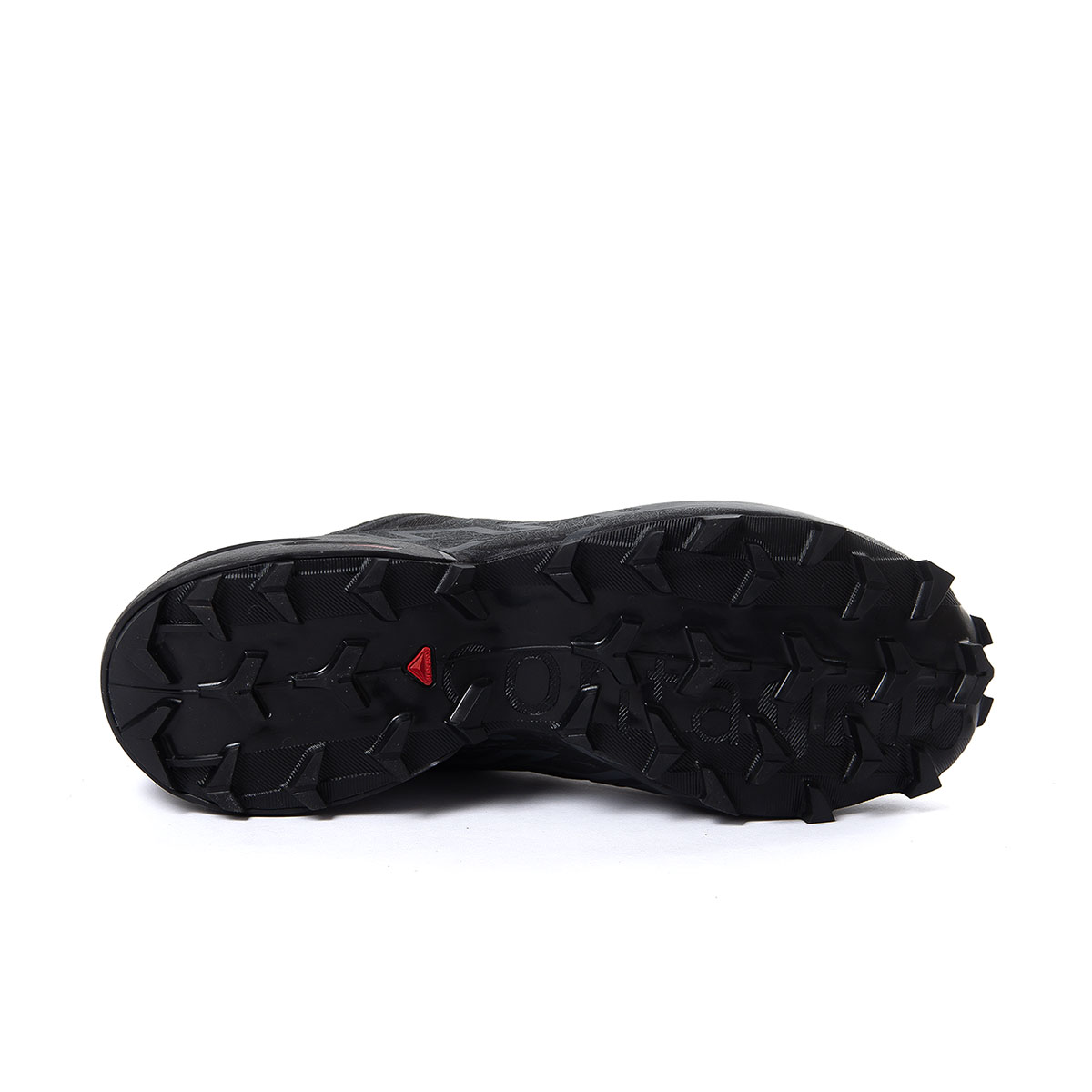 SALOMON - SPEEDCROSS 6 GORE-TEX