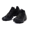 SALOMON - SPEEDCROSS 6 GORE-TEX