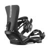SALOMON - RHYTHM BINDINGS