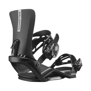 SALOMON - RHYTHM BINDINGS