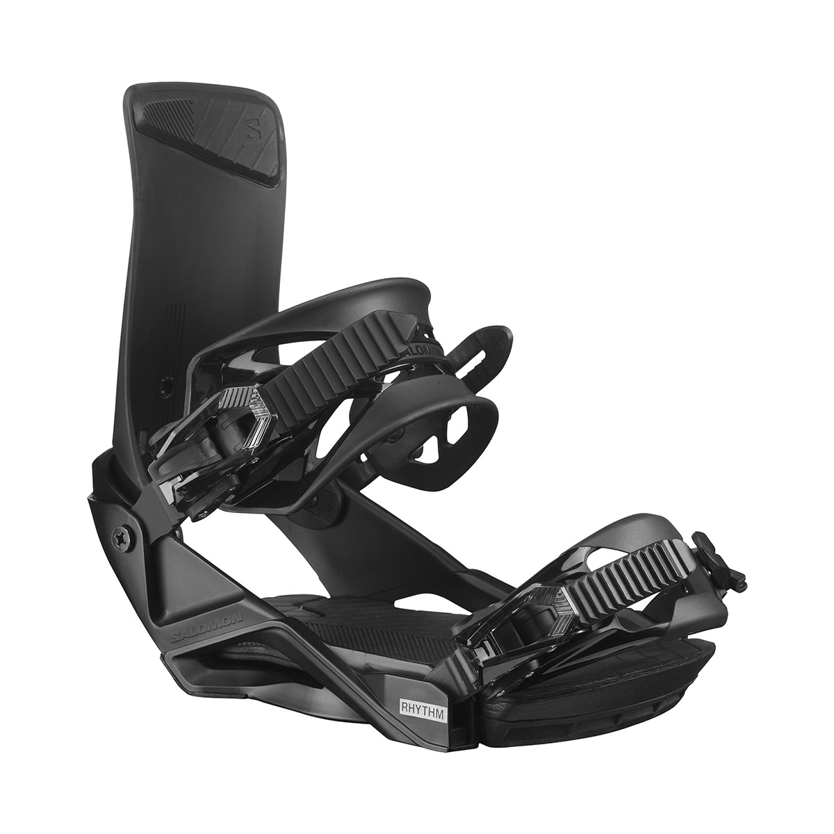 SALOMON - RHYTHM BINDINGS