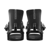 SALOMON - RHYTHM BINDINGS